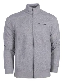 bluza-rozpinana-champion-full-zip-classics-grey