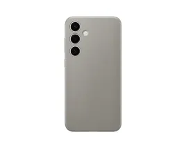 samsung-vegan-leather-case-pokrowiec-na-telefon-komorkowy-17-cm-6-7