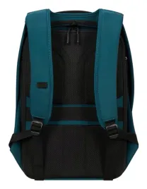 samsonite-securipak-2-0-396-cm-15-6-plecak-zielony