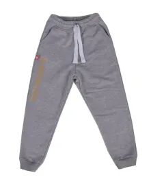 spodnie-dresowe-dzieciece-street-autonomy-beasa-grey-gold