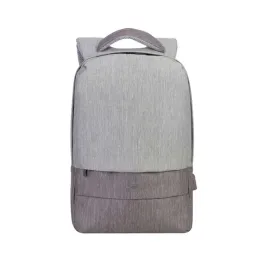 rivacase-7562-396-cm-15-6-plecak-szary-mokka