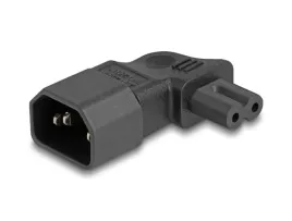 delock-zasilacz-iec-60320-c14-do-c7-meski-zenski-25-a-katowy-90