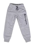 spodnie-dresowe-champion-junior-classic-grey