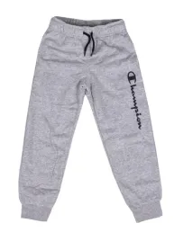 spodnie-dresowe-champion-junior-classic-grey