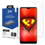 3mk-flexibleglass-1-szt