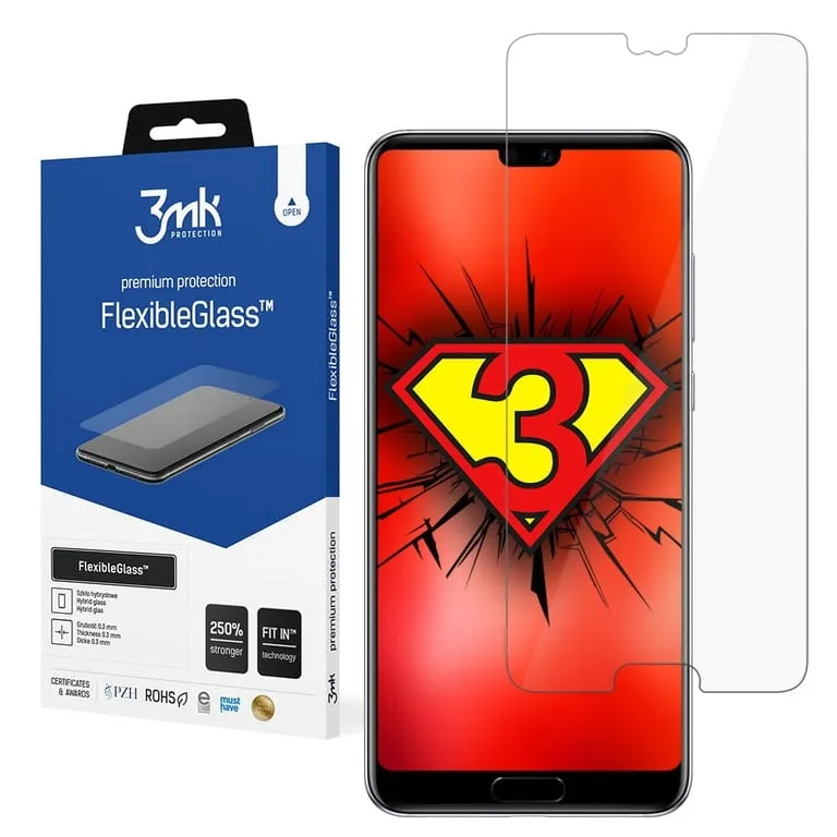 3mk-flexibleglass-1-szt