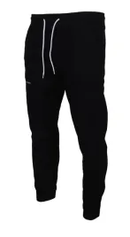 spodnie-jogger-unisex-diamante-crew-jeans-black
