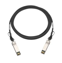 qnap-cab-dac15m-q28b4-kabel-infiniband-swiatlowodowy-15-m-qsfp28-czar