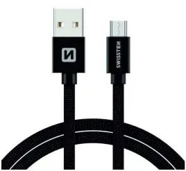 swissten-71522201-kabel-usb-usb-2-0-12-m-usb-a-micro-usb-b-czarny