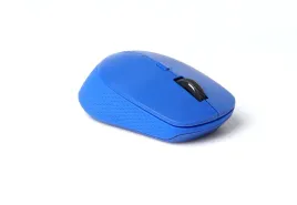 rapoo-m300-silent-myszka-biuro-obureczny-rf-wireless-bluetooth-optyczn