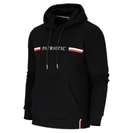 bluza-z-kapturem-patriotic-greek-s-line-hooded-black