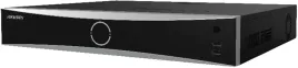 hikvision-ds-7732nxi-i4-16p-s-e-sieciowy-rejestrator-wideo-nvr-1-5u-c
