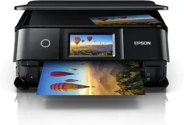 drukarka-wielofunkcyjna-epson-xp-8700-foto-duplex-wifi-skan-druk-na-cd-dvd