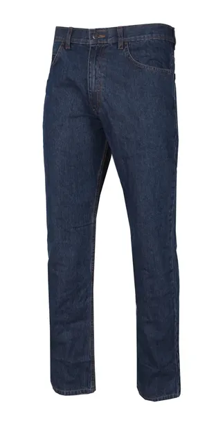 spodnie-jeans-diil-regular-outline-medium-jeans