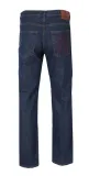 spodnie-jeans-diil-regular-outline-medium-jeans-stan-nowy
