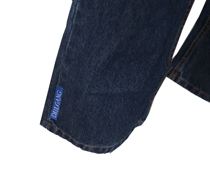 spodnie-jeans-diil-regular-outline-medium-jeans-kolor-niebieski