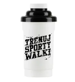shaker-octagon-trenuj-white