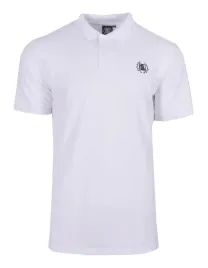 koszulka-polo-t-shirt-diil-laur-white