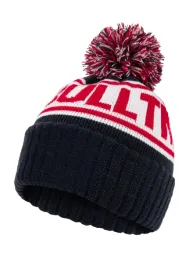 czapka-zimowa-z-pomponem-pit-bull-beanie-fleming-granatowo-czerwona