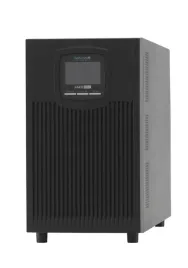 online-usv-systeme-xanto-3000-zasilacz-ups-podwojnej-konwersji-online