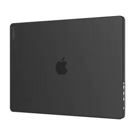 incase-inmb200722-blk-torba-na-laptop-406-cm-16-pokrowiec-czarny