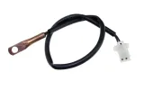 czujnik-temperatury-hyper-125-e4-stan-nowy