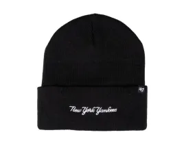 czapka-zimowa-unisex-47-brand-mlb-new-york-yankees-script-czarna