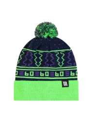 czapka-zimowa-unisex-360-cap-apress-zielona