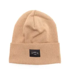 czapka-zimowa-elade-watch-winter-cap-bezowa
