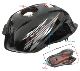 zbiornik-paliwa-czarny-do-motoroweru-sprint-2