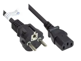 alcasa-p0030-s015-kabel-zasilajace-czarny-15-m-wtyczka-zasilajaca-typu