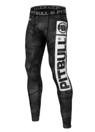 leginsy-techniczne-pit-bull-pitbull-leggins-net-camo-hilltop-czarne-camo