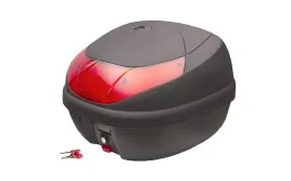 kufer-moretti-mr-710-30l-czarny-czerwony-odblask