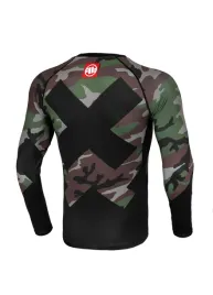 koszulka-rashguard-pit-bull-pitbull-cross-camo-longsleeve-woodland-camo