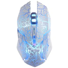 e-blue-auroza-myszka-gaming-usb-typu-a-optyczny-4000-dpi