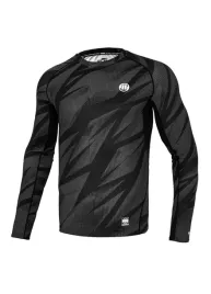 koszulka-rashguard-pit-bull-pitbull-dot-camo-2-longsleeve-czarna