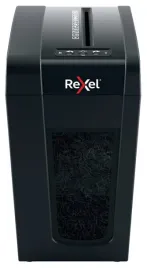 rexel-secure-x10-sl-niszczarka-rozdrabnianie-krzyzowe-60-db-czarny
