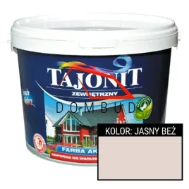 farba-tajonit-3l-jasny-bez-emul-zewnetrzna