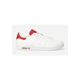 stan-smith