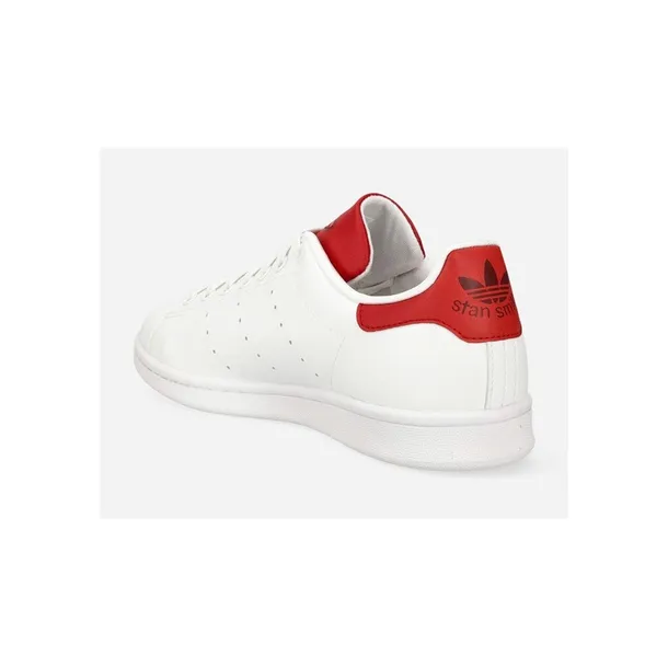 stan-smith-kod-producenta-id1979-marka-adidas