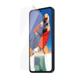 panzerglass-r-eco-matrix-screen-protector-samsung-galaxy-a55-5g-or-ultra-