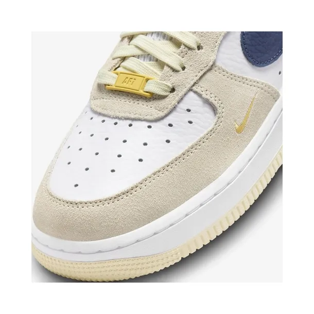 air-force-1-07-kod-producenta-fv6332100-marka-nike