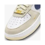 air-force-1-07-kod-producenta-fv6332100-marka-nike