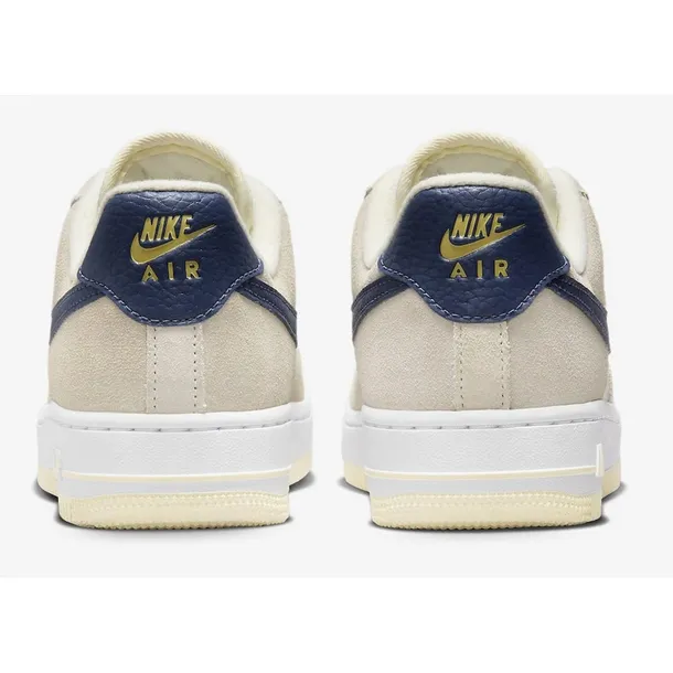 air-force-1-07-marka-nike-kod-producenta-fv6332100
