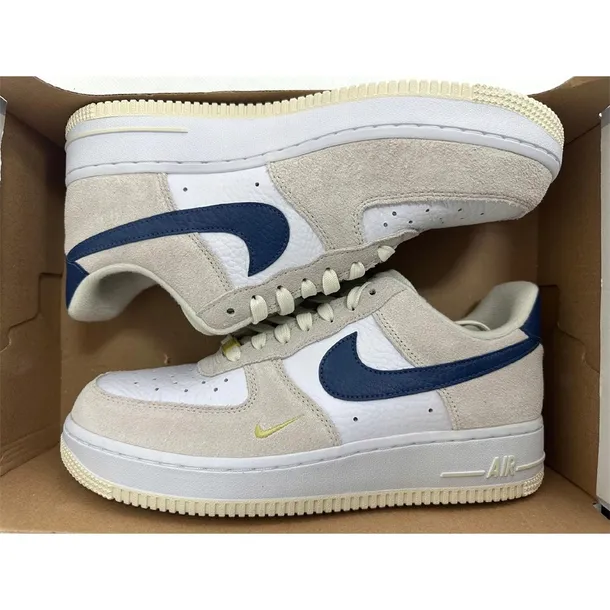 air-force-1-07-rozmiar-40-kod-producenta-fv6332100