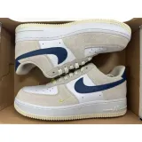 air-force-1-07-rozmiar-40-kod-producenta-fv6332100