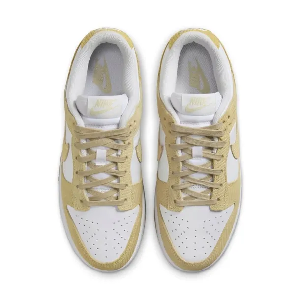 dunk-low-kod-producenta-fn7167700-rozmiar-375