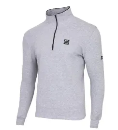 bluza-meska-octagon-arizona-logo-crewneck-szara