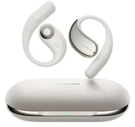 xiaomi-openwear-stereo-zestaw-sluchawkowy-bezprzewodowy-douszny-polaczen