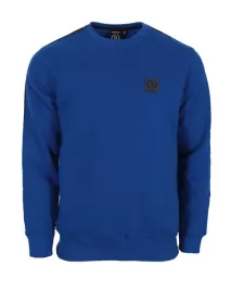 bluza-meska-ciemna-strefa-rpk-gumka-tasma-cs-new-niebieska